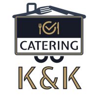Logo - K&K Catering - Partyservice